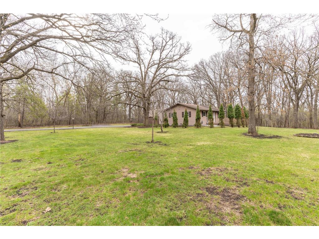 728 S Woodland Drive Fergus Falls MN 56537 7063316 image13