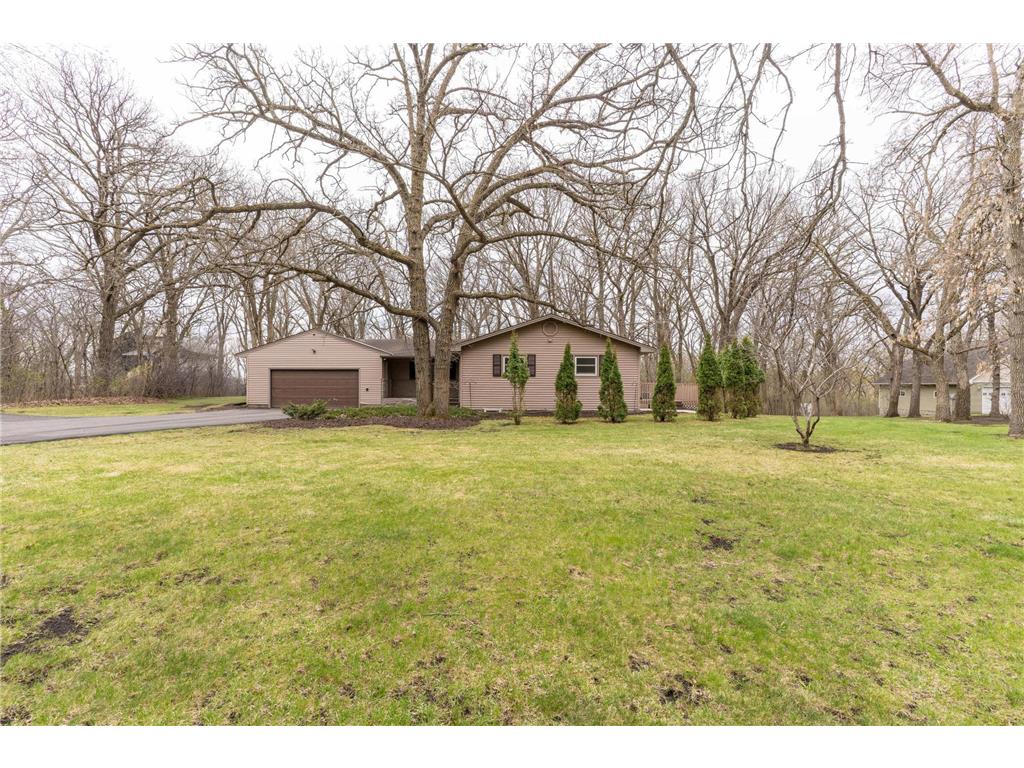 728 S Woodland Drive Fergus Falls MN 56537 7063316 image14