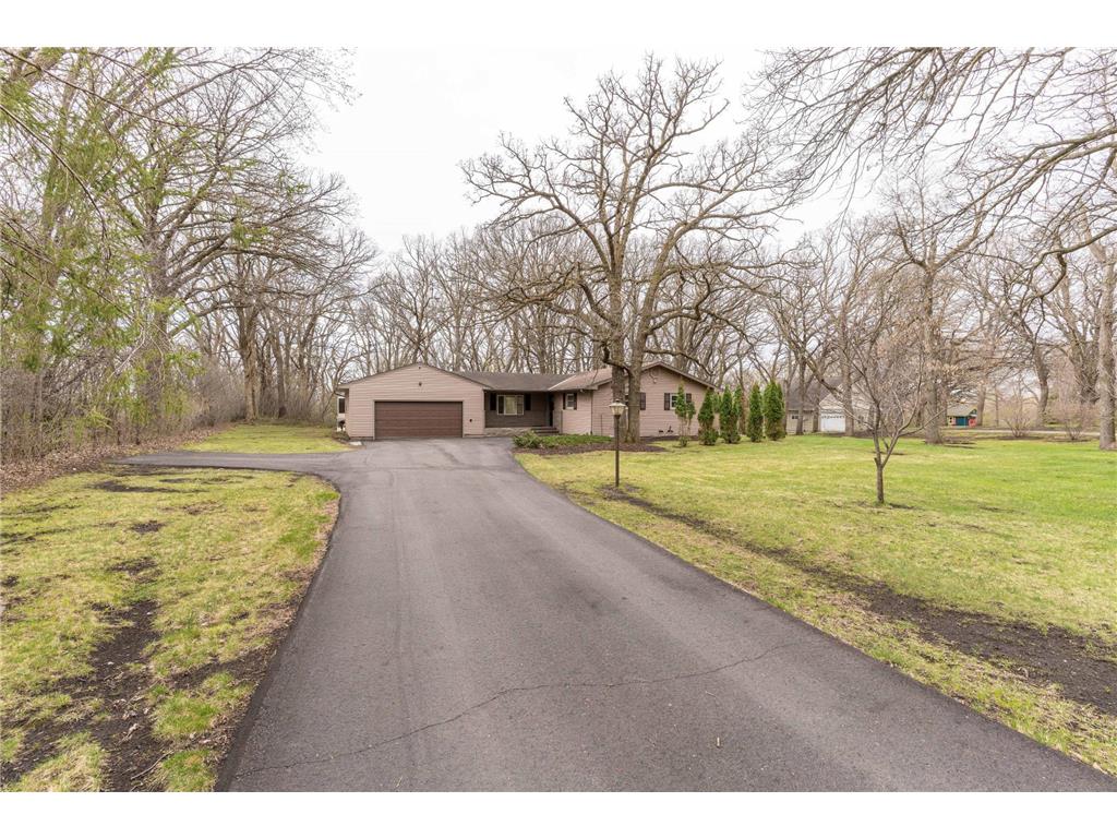 728 S Woodland Drive Fergus Falls MN 56537 7063316 image15