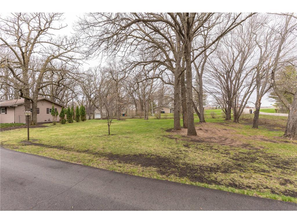 728 S Woodland Drive Fergus Falls MN 56537 7063316 image16