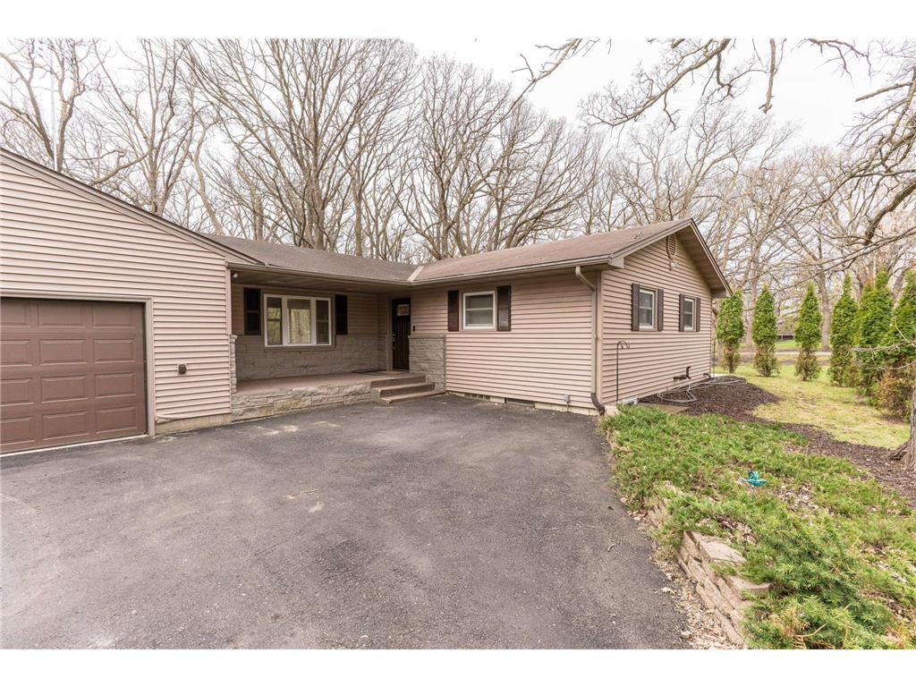 728 S Woodland Drive Fergus Falls MN 56537 7063316 image17