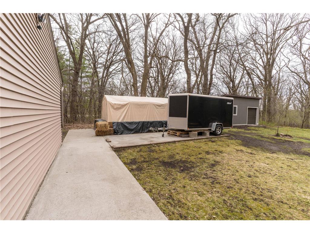 728 S Woodland Drive Fergus Falls MN 56537 7063316 image18