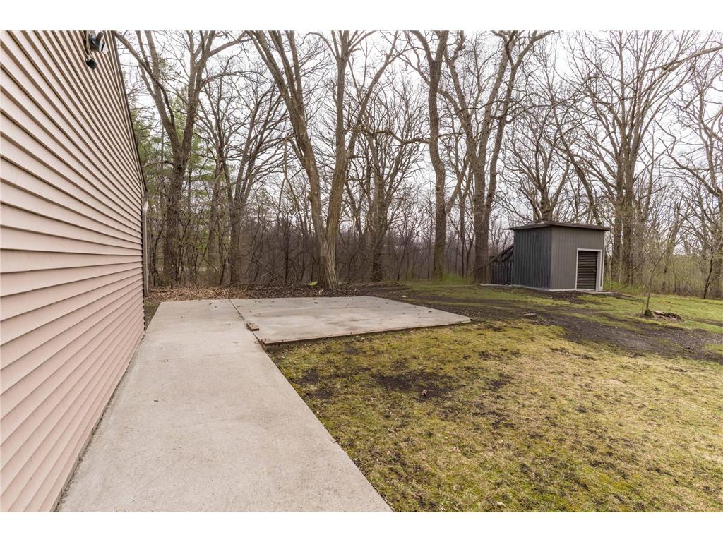 728 S Woodland Drive Fergus Falls MN 56537 7063316 image19