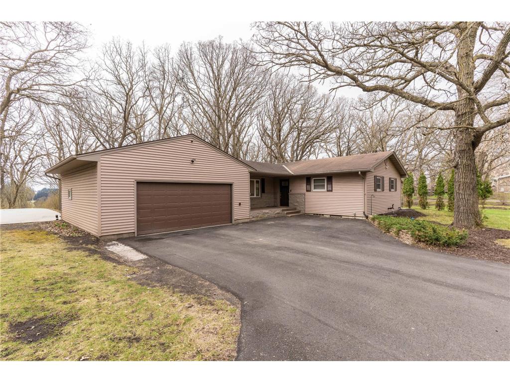 728 S Woodland Drive Fergus Falls MN 56537 7063316 image2