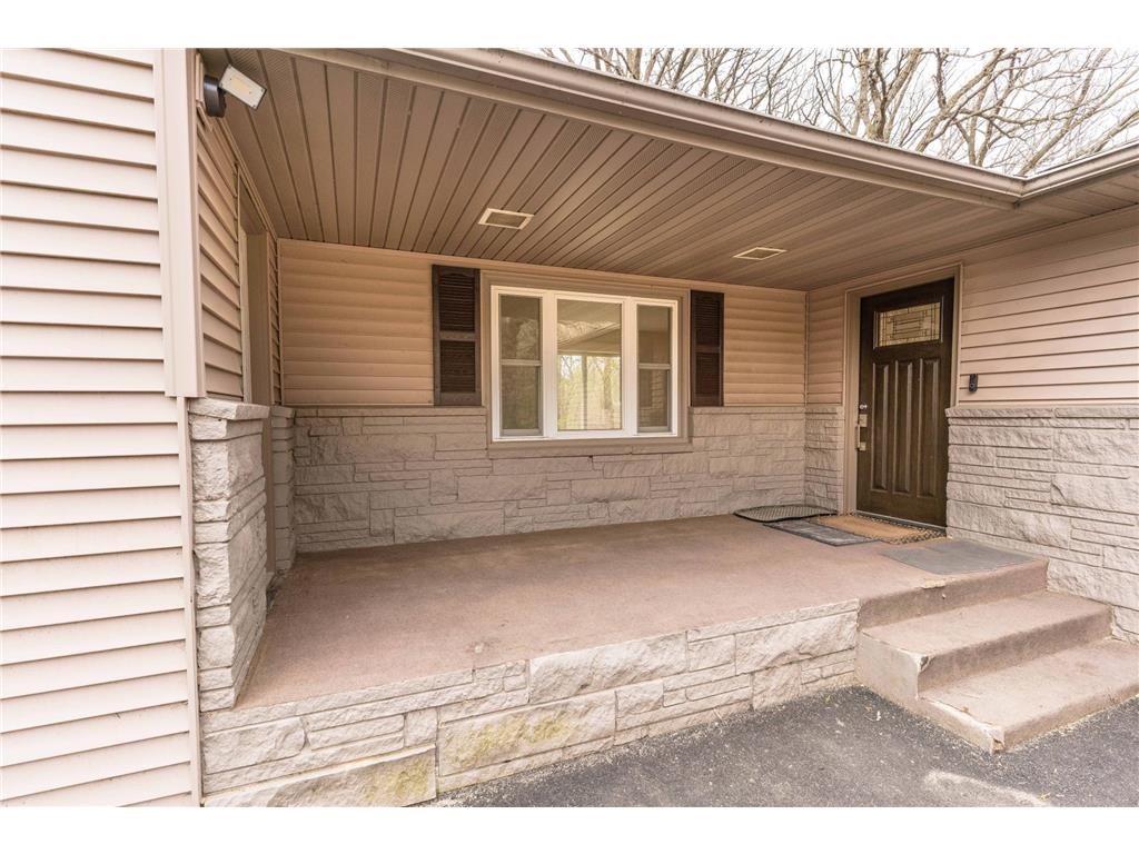 728 S Woodland Drive Fergus Falls MN 56537 7063316 image20