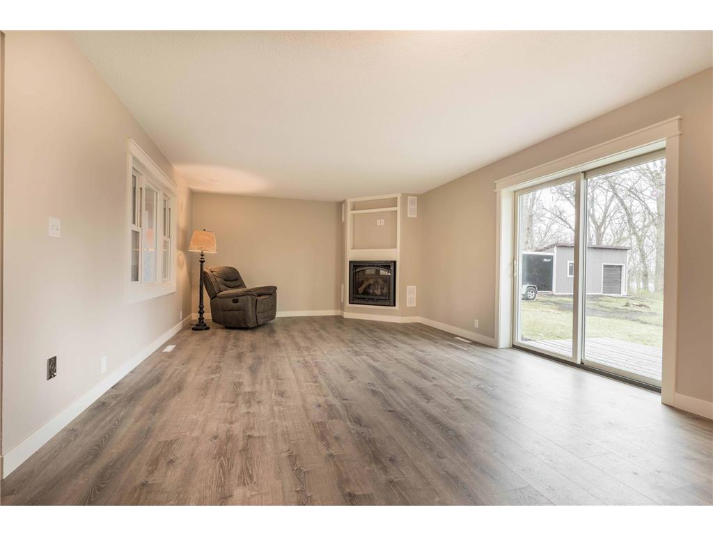 728 S Woodland Drive Fergus Falls MN 56537 7063316 image22