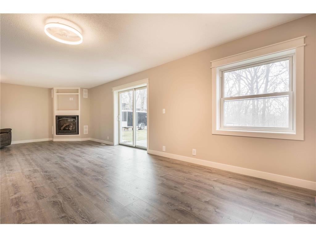 728 S Woodland Drive Fergus Falls MN 56537 7063316 image23