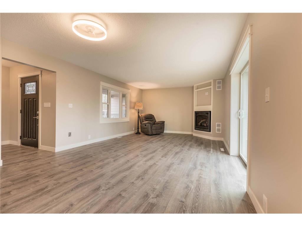 728 S Woodland Drive Fergus Falls MN 56537 7063316 image24