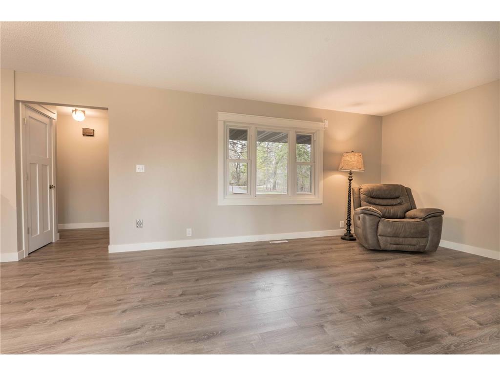 728 S Woodland Drive Fergus Falls MN 56537 7063316 image25