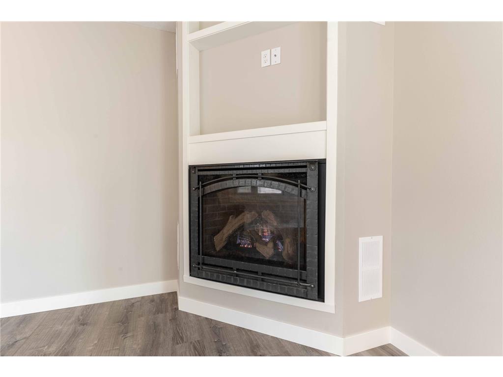 728 S Woodland Drive Fergus Falls MN 56537 7063316 image26