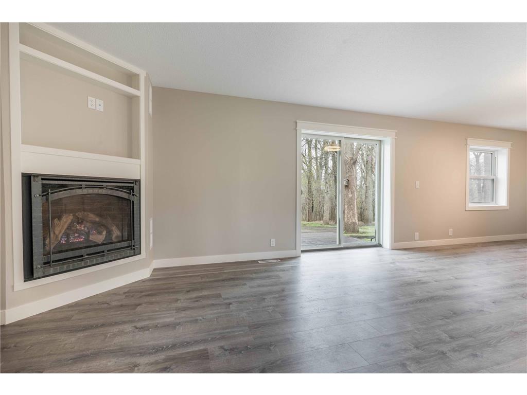 728 S Woodland Drive Fergus Falls MN 56537 7063316 image27