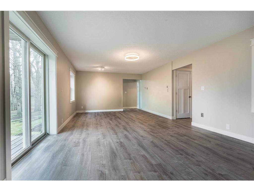 728 S Woodland Drive Fergus Falls MN 56537 7063316 image28