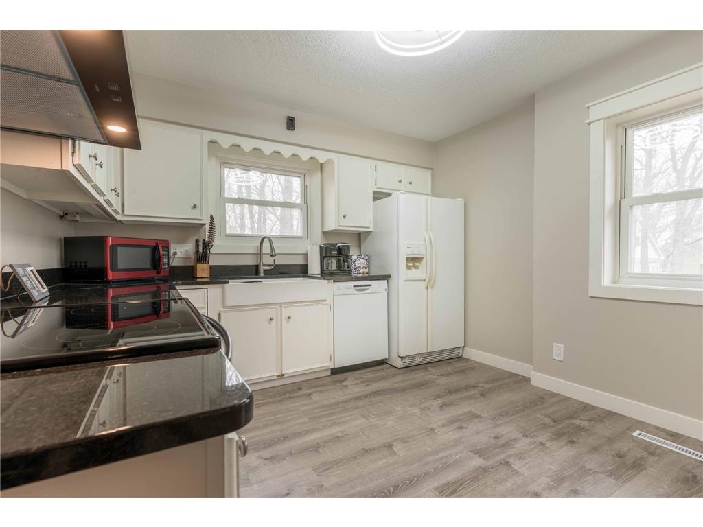 728 S Woodland Drive Fergus Falls MN 56537 7063316 image29