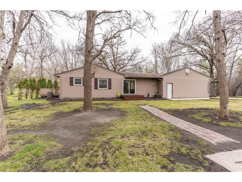 728 S Woodland Drive Fergus Falls MN 56537 7063316 image3