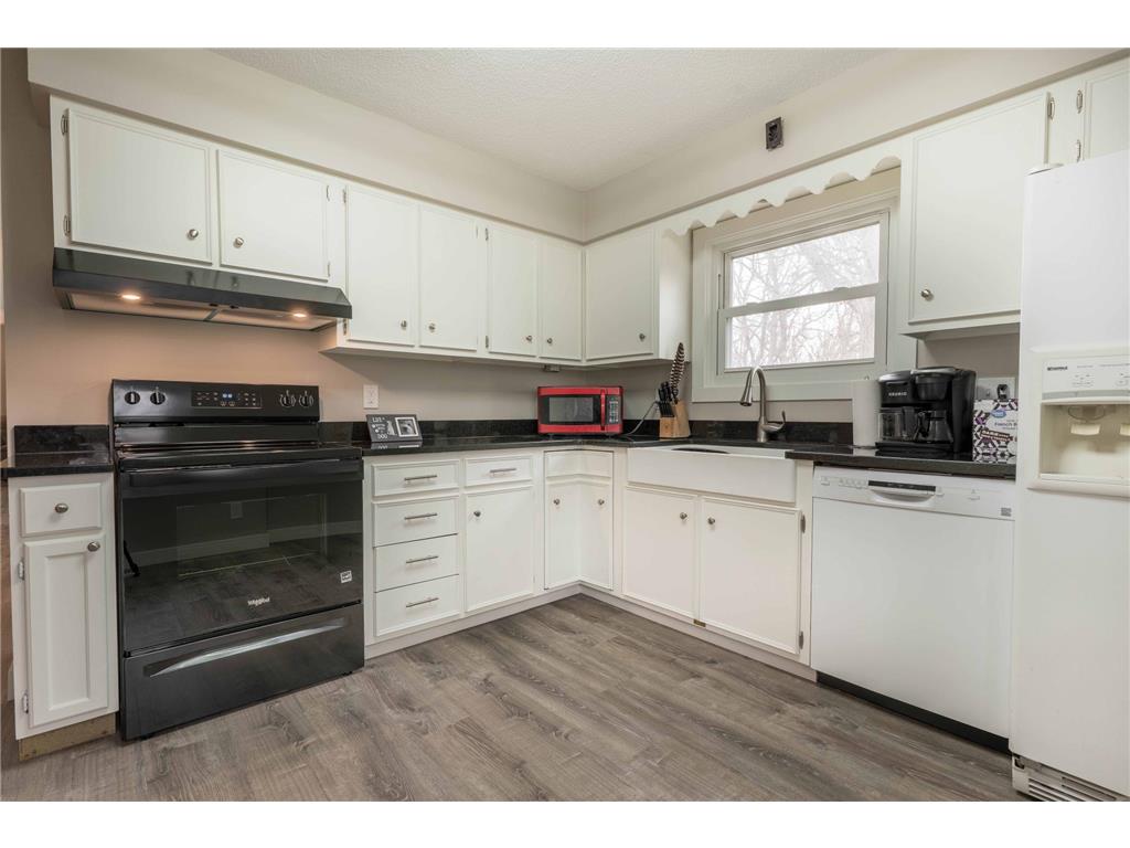 728 S Woodland Drive Fergus Falls MN 56537 7063316 image30