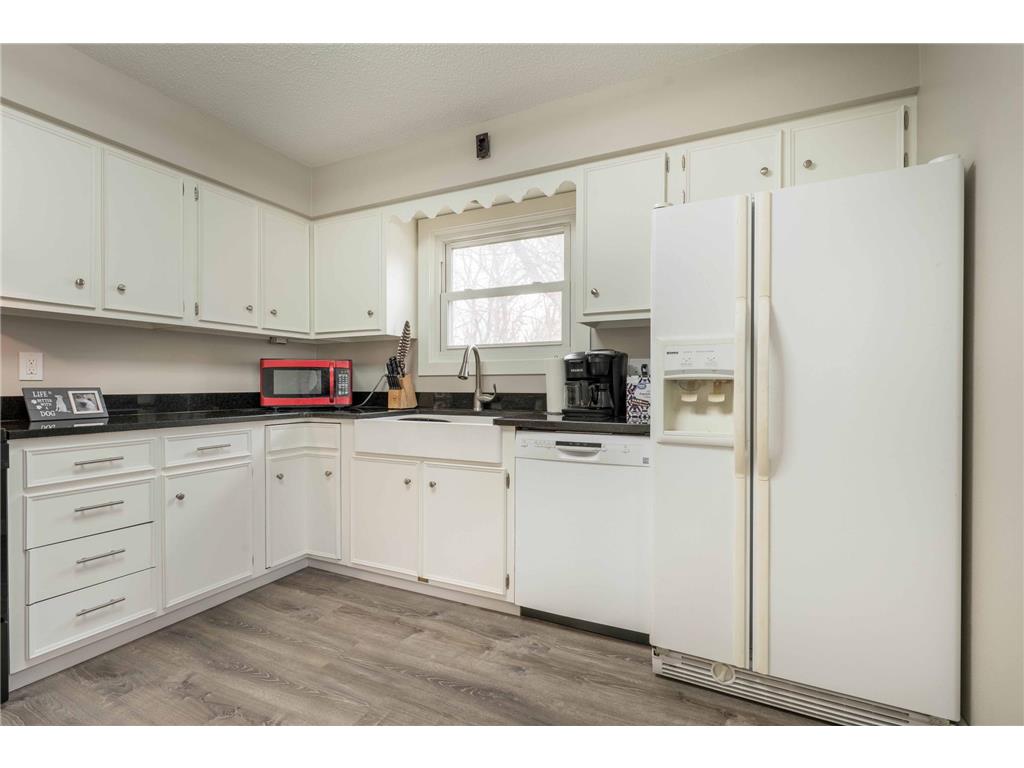 728 S Woodland Drive Fergus Falls MN 56537 7063316 image31