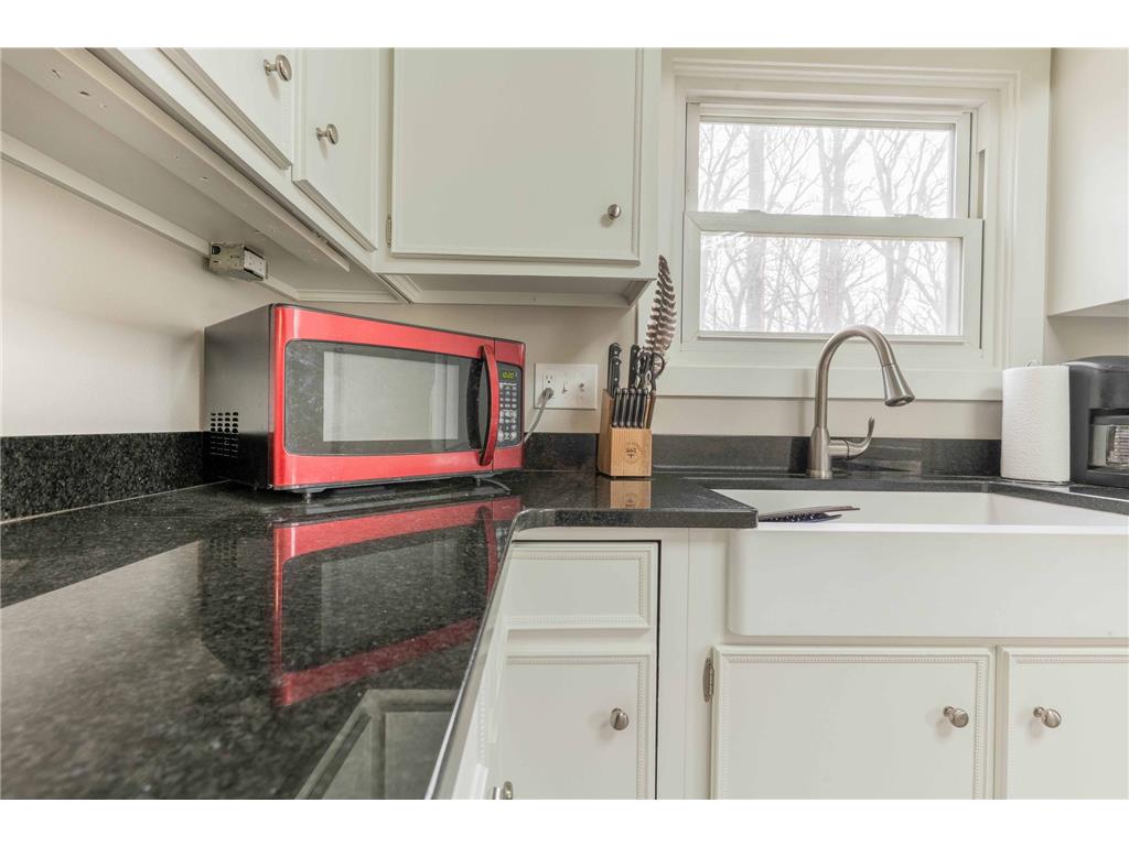 728 S Woodland Drive Fergus Falls MN 56537 7063316 image32
