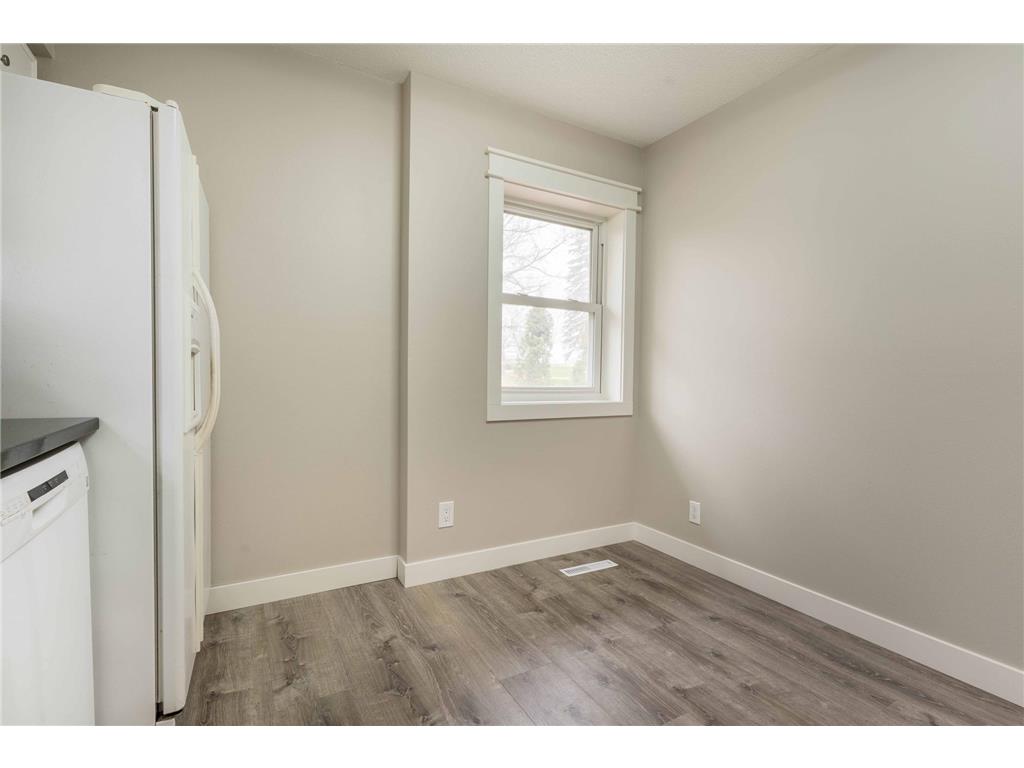 728 S Woodland Drive Fergus Falls MN 56537 7063316 image33