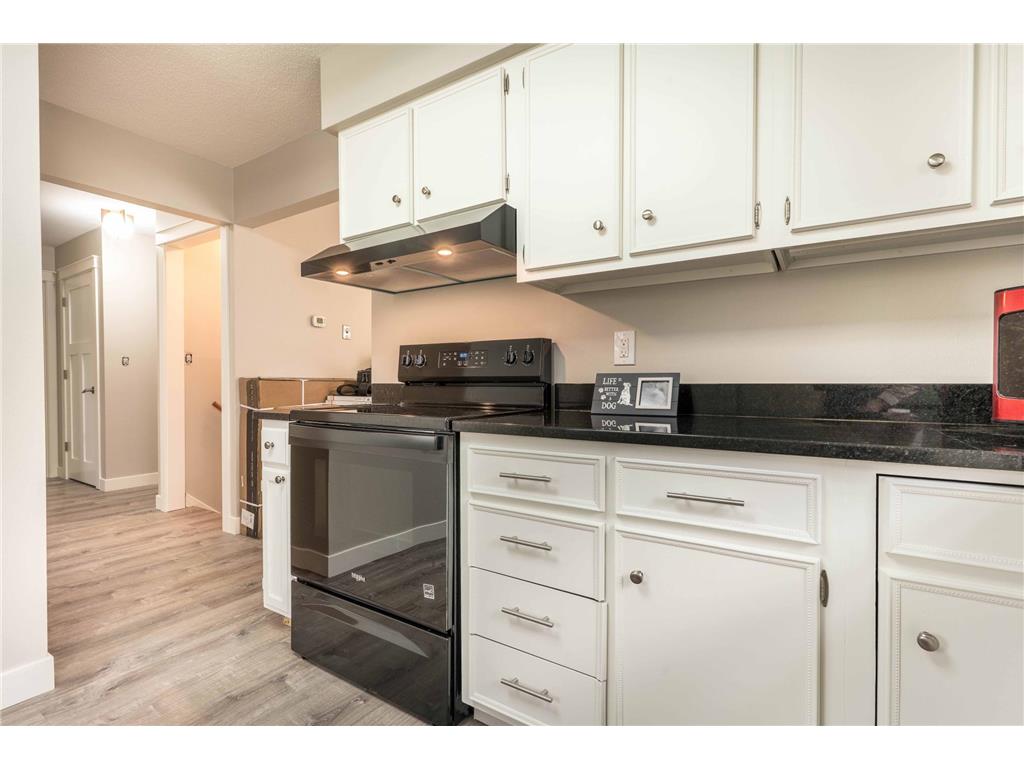 728 S Woodland Drive Fergus Falls MN 56537 7063316 image34