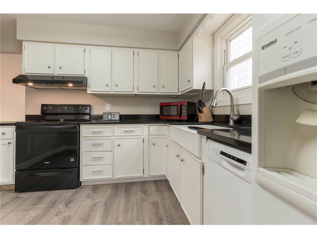 728 S Woodland Drive Fergus Falls MN 56537 7063316 image35