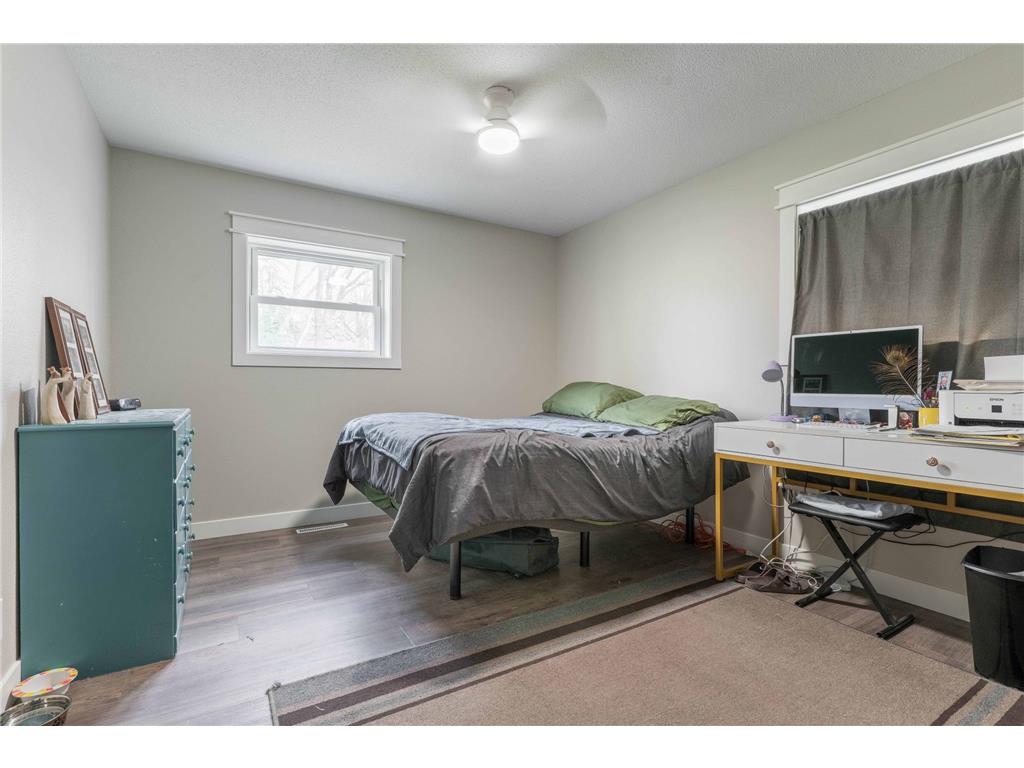 728 S Woodland Drive Fergus Falls MN 56537 7063316 image38