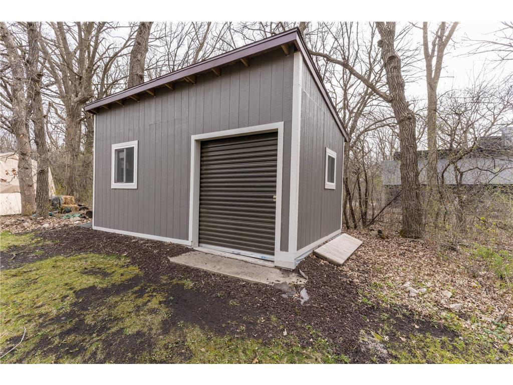 728 S Woodland Drive Fergus Falls MN 56537 7063316 image4