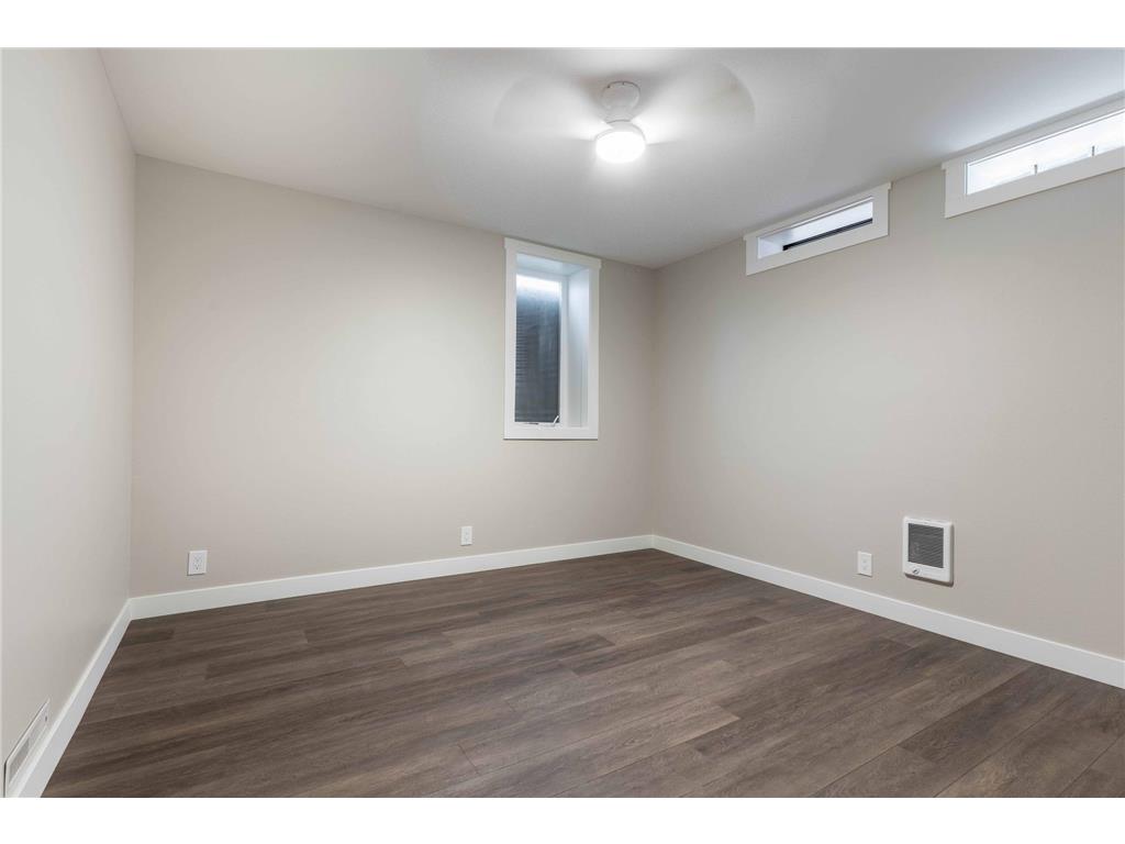 728 S Woodland Drive Fergus Falls MN 56537 7063316 image42