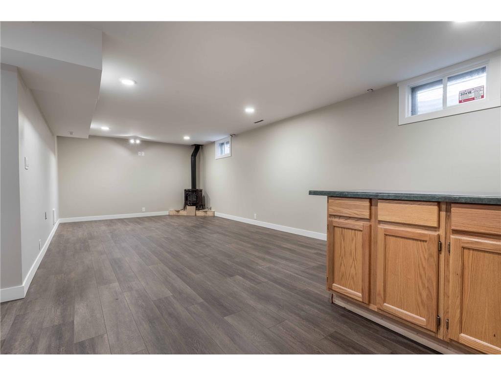 728 S Woodland Drive Fergus Falls MN 56537 7063316 image43