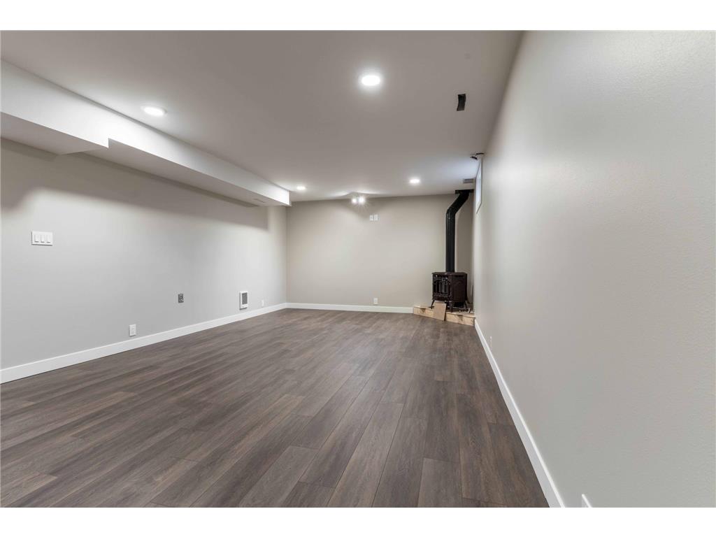 728 S Woodland Drive Fergus Falls MN 56537 7063316 image44