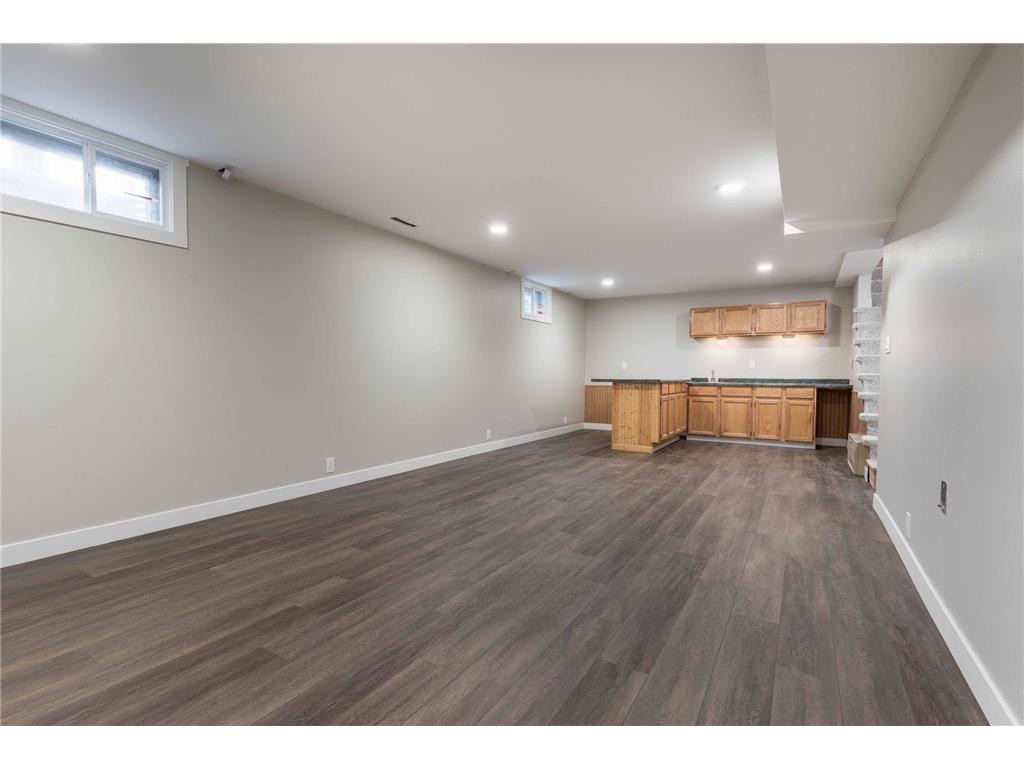 728 S Woodland Drive Fergus Falls MN 56537 7063316 image46