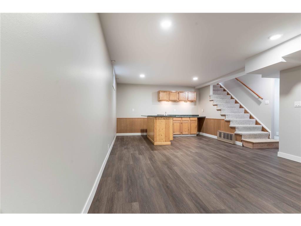 728 S Woodland Drive Fergus Falls MN 56537 7063316 image47