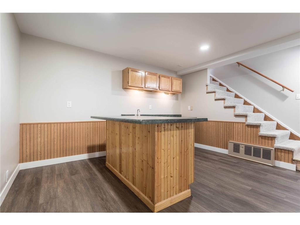 728 S Woodland Drive Fergus Falls MN 56537 7063316 image48