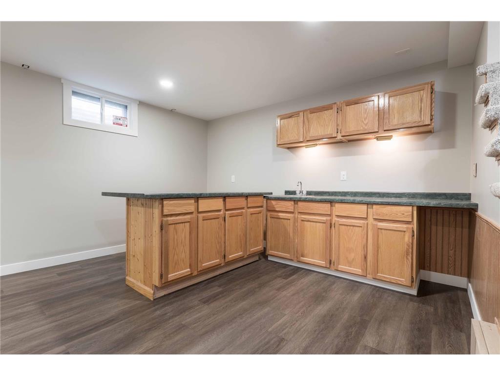 728 S Woodland Drive Fergus Falls MN 56537 7063316 image49