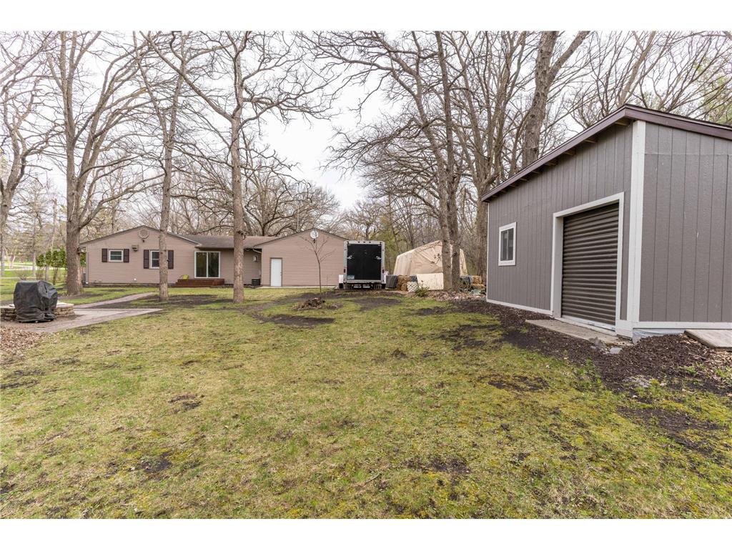 728 S Woodland Drive Fergus Falls MN 56537 7063316 image5