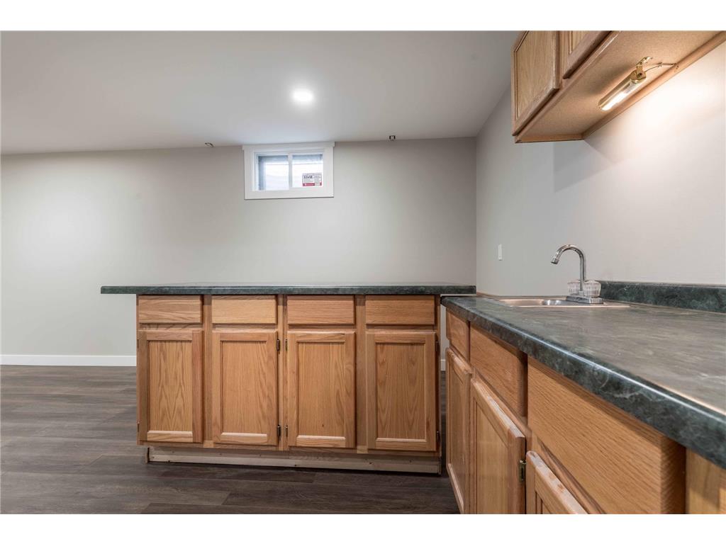 728 S Woodland Drive Fergus Falls MN 56537 7063316 image50