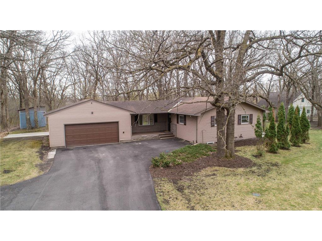 728 S Woodland Drive Fergus Falls MN 56537 7063316 image55