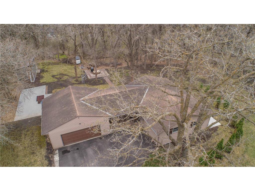 728 S Woodland Drive Fergus Falls MN 56537 7063316 image56