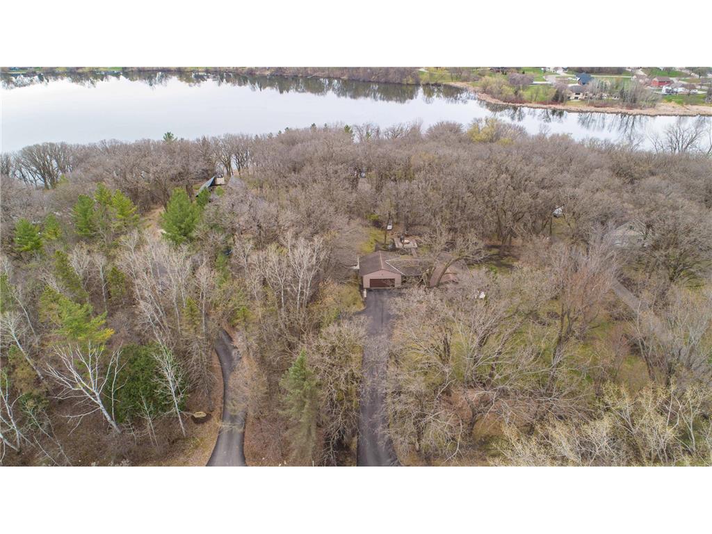 728 S Woodland Drive Fergus Falls MN 56537 7063316 image58