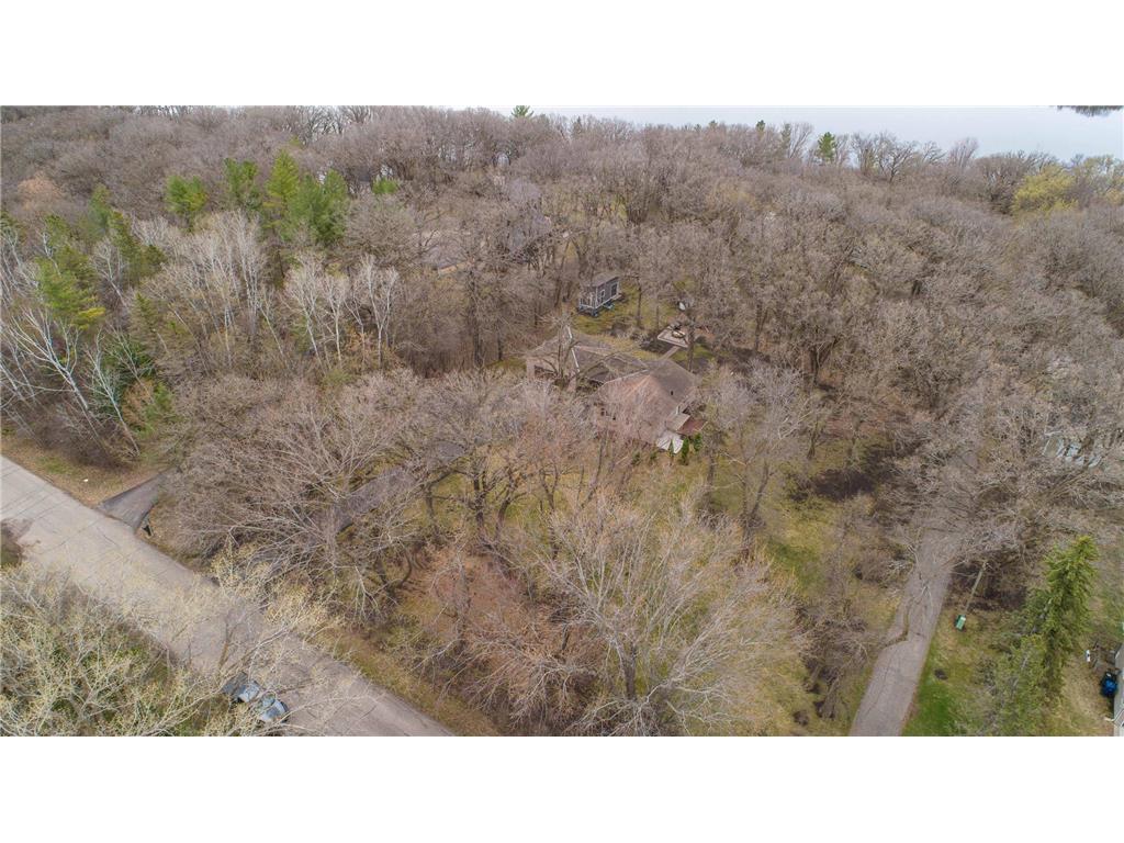 728 S Woodland Drive Fergus Falls MN 56537 7063316 image59