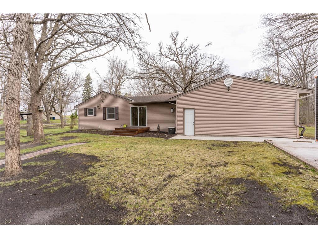 728 S Woodland Drive Fergus Falls MN 56537 7063316 image6