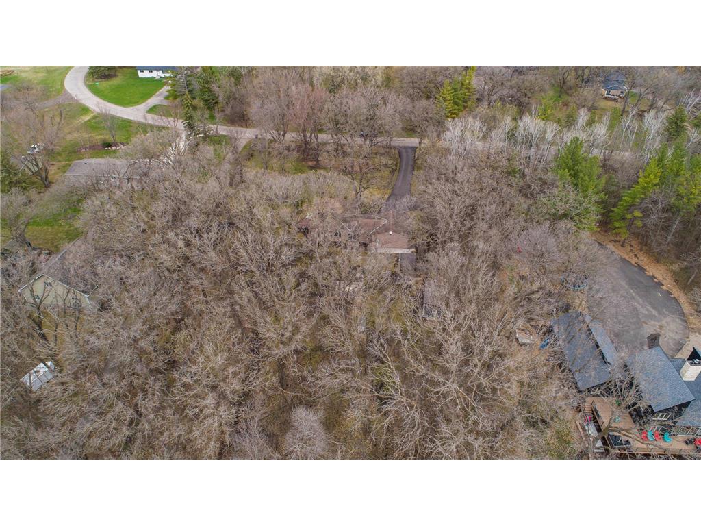 728 S Woodland Drive Fergus Falls MN 56537 7063316 image61