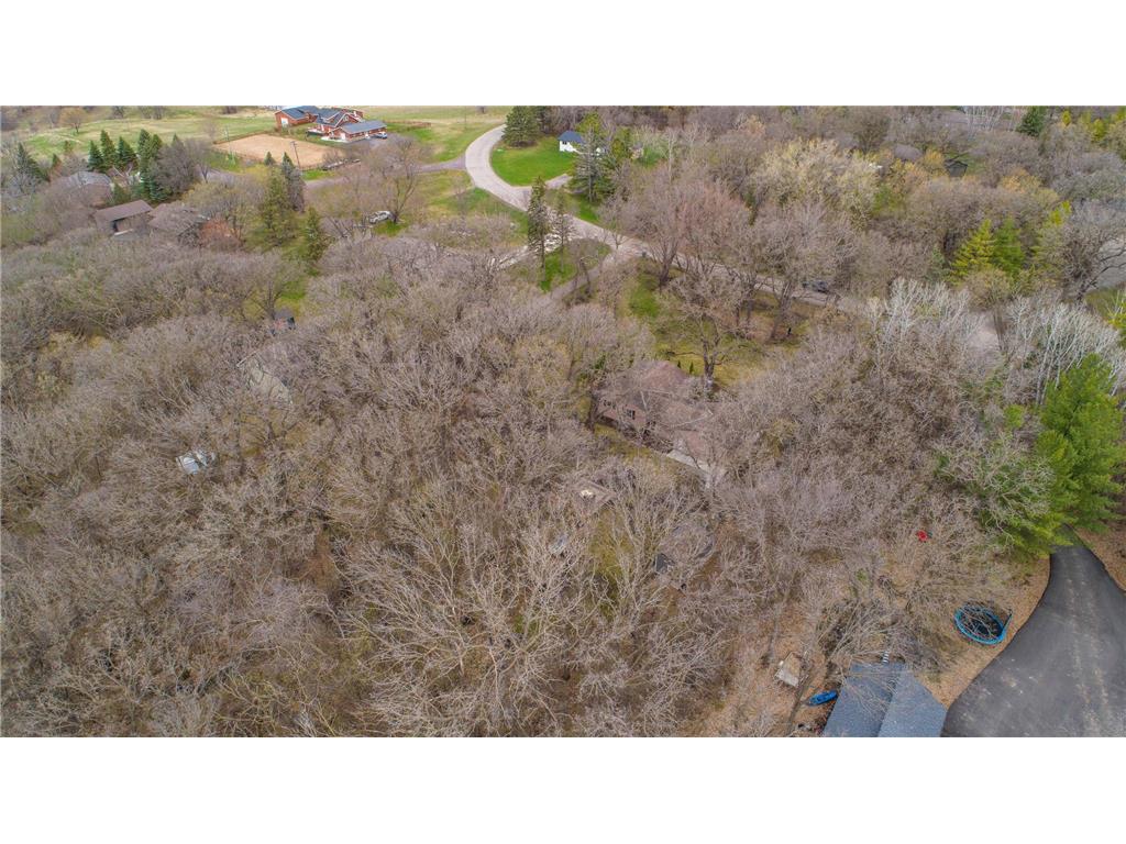 728 S Woodland Drive Fergus Falls MN 56537 7063316 image62