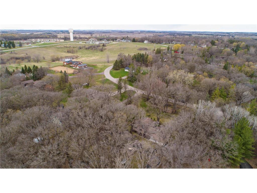 728 S Woodland Drive Fergus Falls MN 56537 7063316 image63