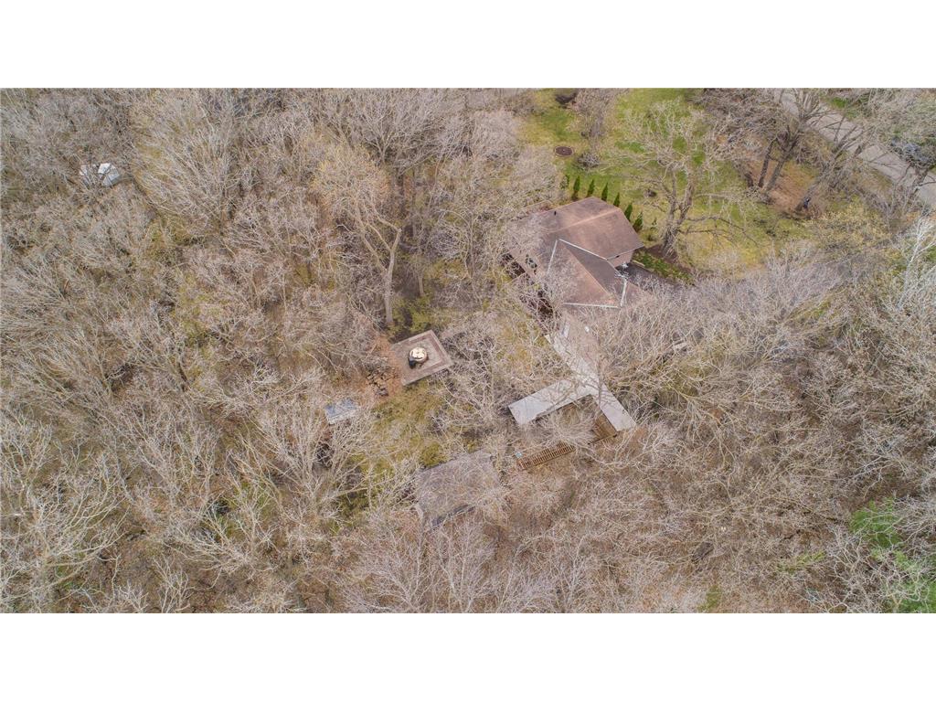 728 S Woodland Drive Fergus Falls MN 56537 7063316 image64