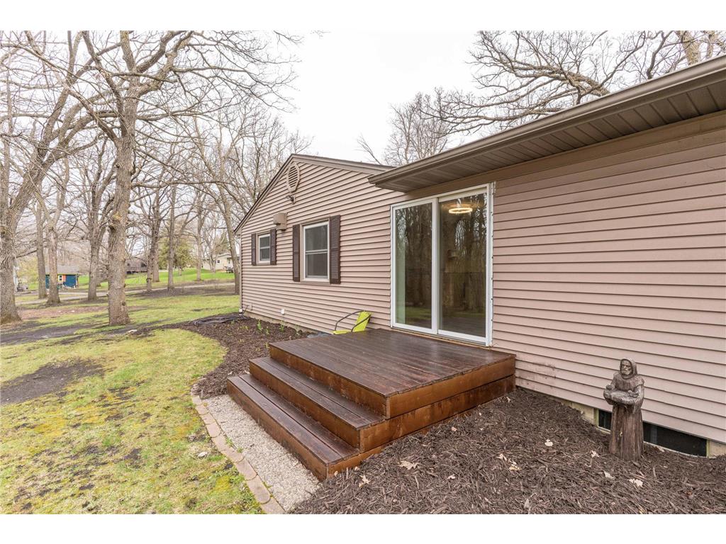 728 S Woodland Drive Fergus Falls MN 56537 7063316 image7