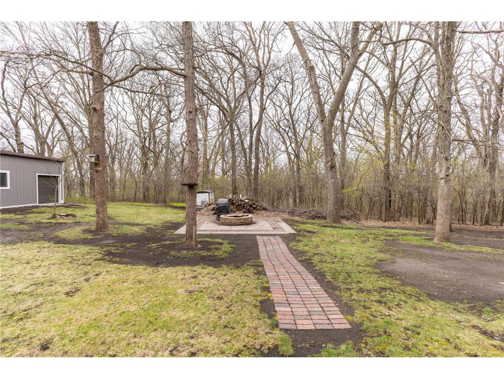 728 S Woodland Drive Fergus Falls MN 56537 7063316 image8