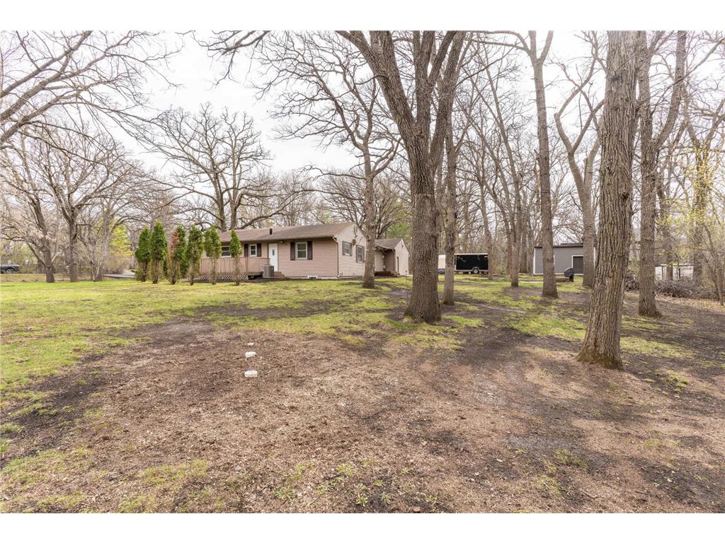 728 S Woodland Drive Fergus Falls MN 56537 7063316 image9