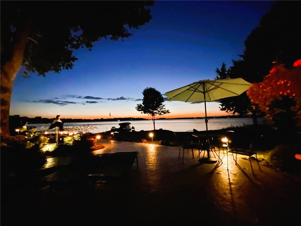 728 Tetonka View Drive Waterville MN 56096 - Tetonka 6478127 image1