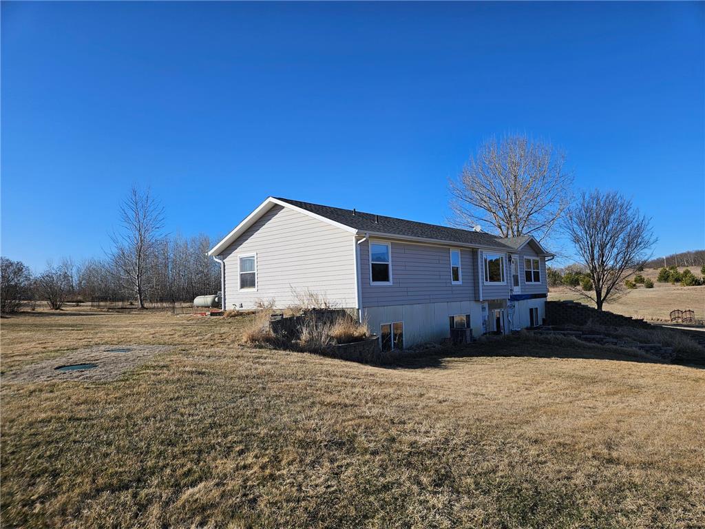 728 Venture Lane NE Alexandria MN 56308 6712848 image1