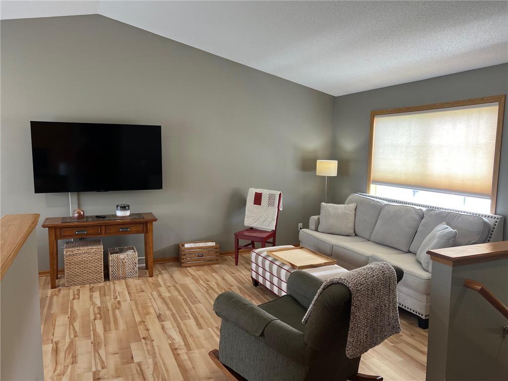 728 W 7th Street Litchfield MN 55355 7091156 image10